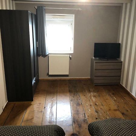 Spacieux Appartement 2/6 Pers 110M² Proche Cnpe Lagnieu Εξωτερικό φωτογραφία