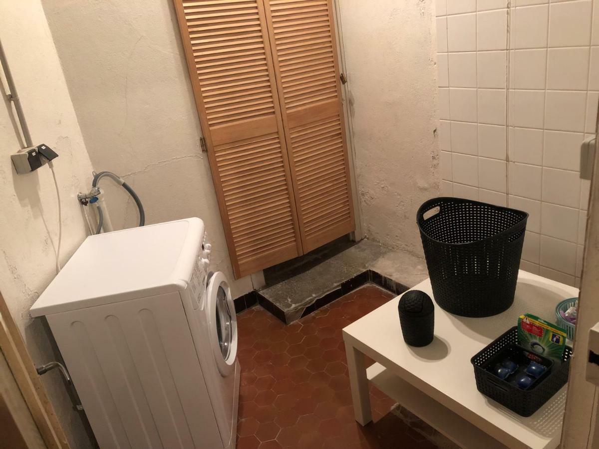 Spacieux Appartement 2/6 Pers 110M² Proche Cnpe Lagnieu Εξωτερικό φωτογραφία
